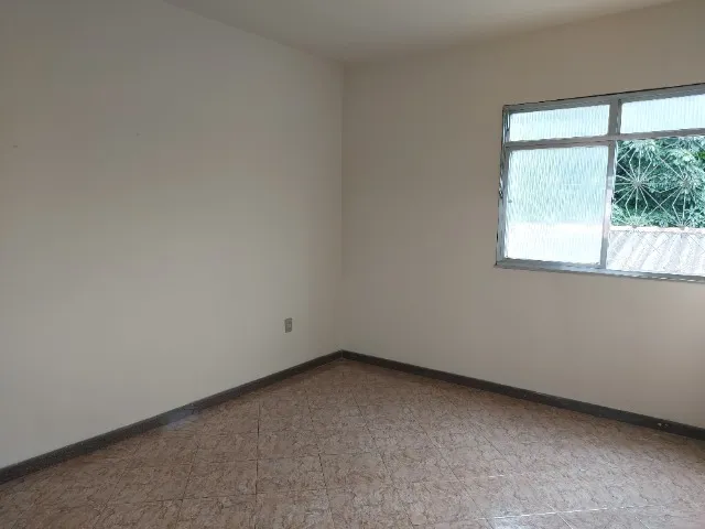 One-bedroom, 50 m² apartment in Rio de Janeiro — photo 8