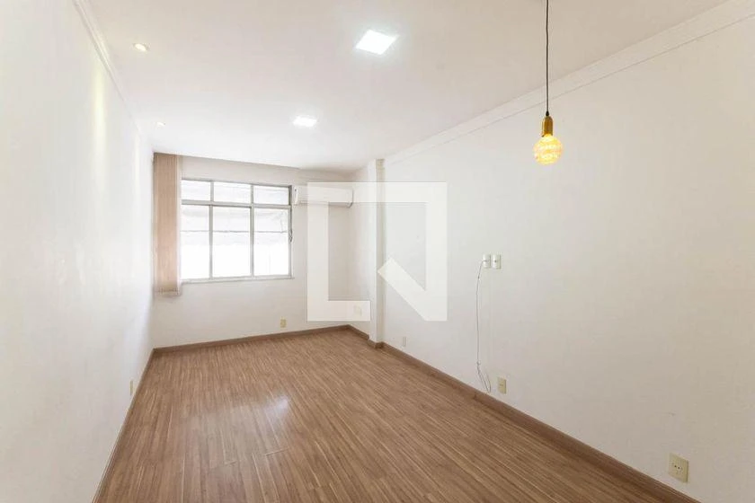 Apartment, 90 m², with a home office
