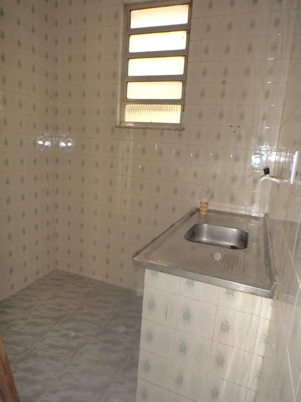 Unfurnished 2-bedroom apartment with 1 parking spot — photo 5