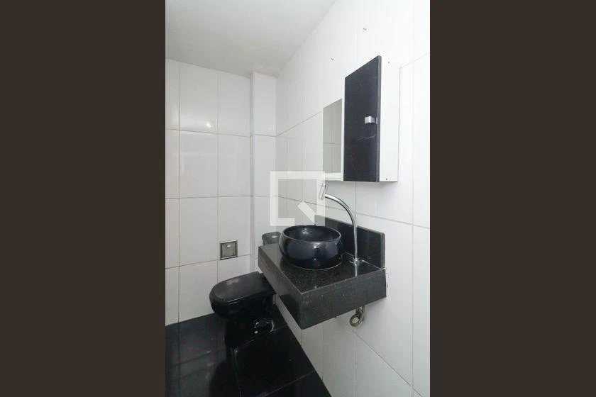 Apartamento de 3 quartos e 70 m² — photo 7