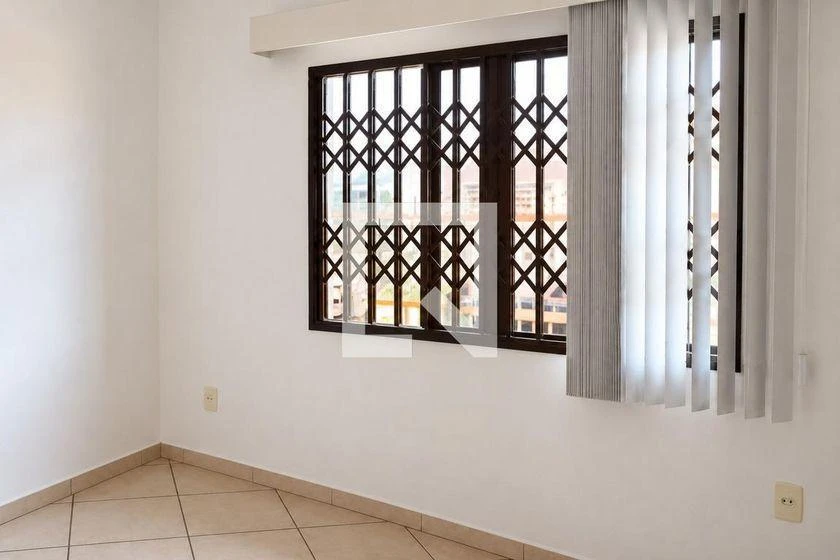 2-bedroom house, 160 m² — photo 7