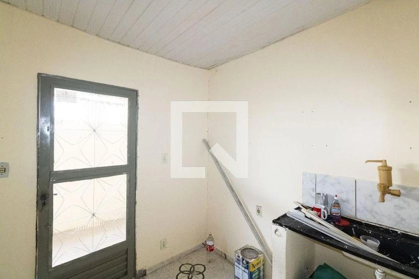 Дом в аренду с 1 спальней, 35 м² и плиткой в полу — photo 18