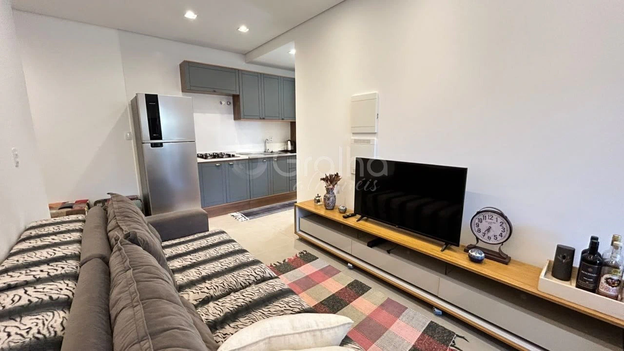 Mountain view in a 2-bedroom apartment, 116 m² — photo 9