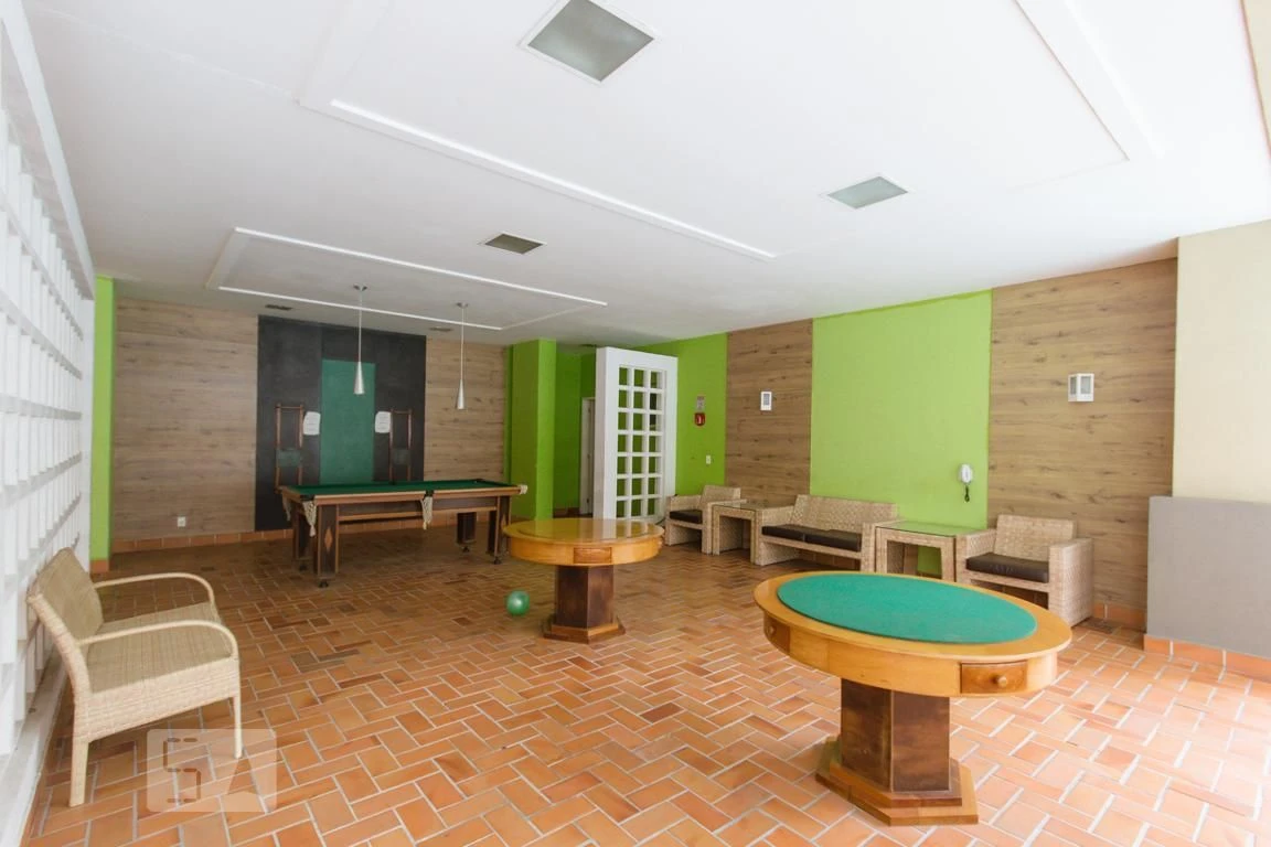 3 quartos e vista para as montanhas: apartamento de 136 m² — photo 39