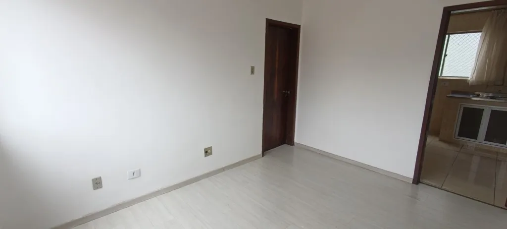 3-bedroom apartment with 104 m² and 1 parking spot — photo 2