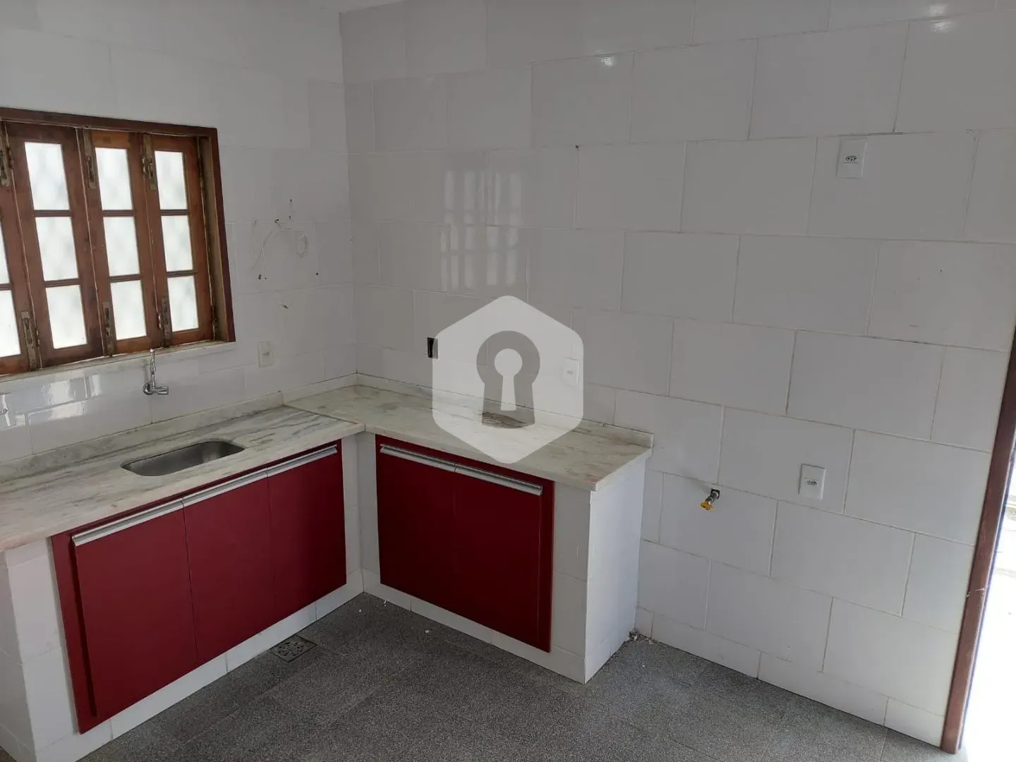 Casa de 4 quartos com vista para as montanhas — photo 4
