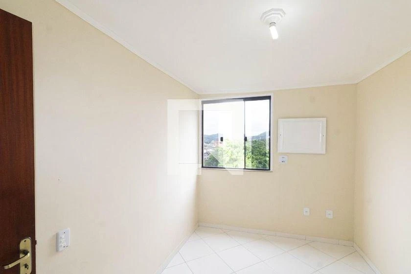 Apartment, 60 m², with a mountain view — photo 10