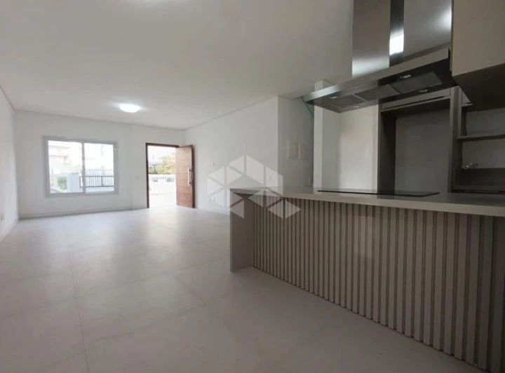 Unfurnished house with 4 en-suite rooms and 184 m² — photo 4