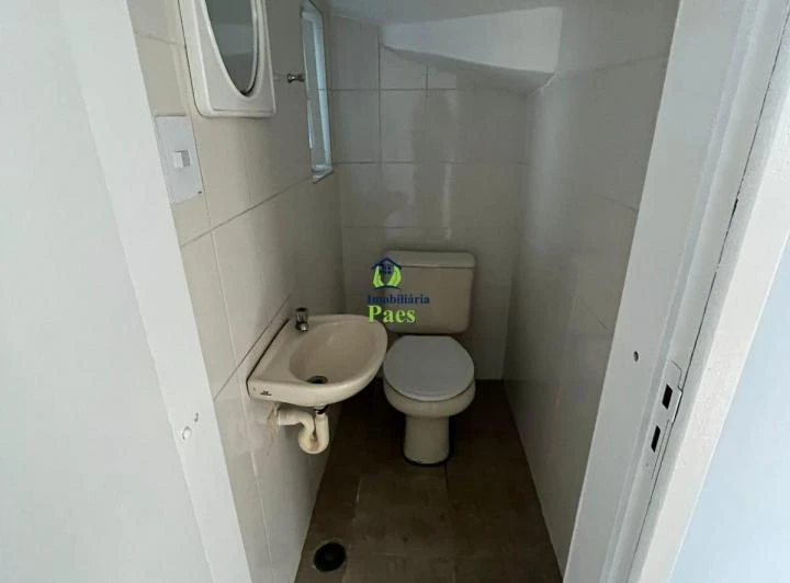 Будинок 171 м² з 3 спальнями та навісним гаражем на 2 авто — photo 6