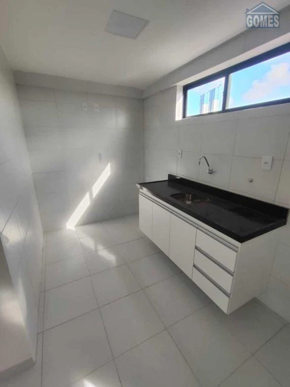 Apartment, 97 m², with a washing machine — photo 4