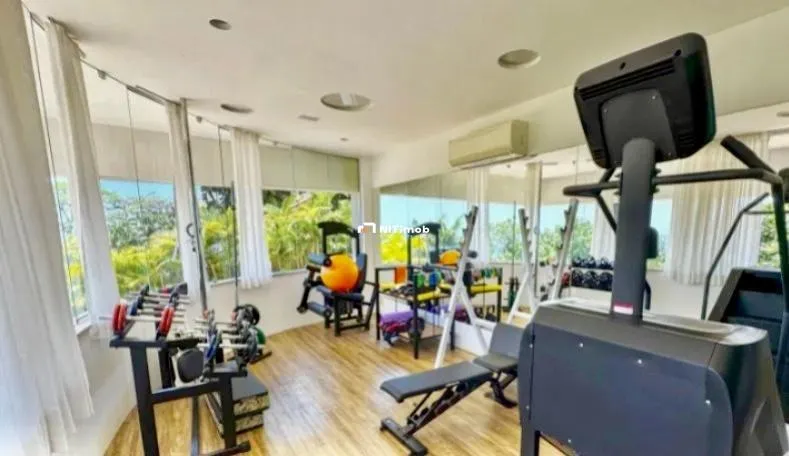 Casa en alquiler con 5 dormitorios y 5 baños — photo 10