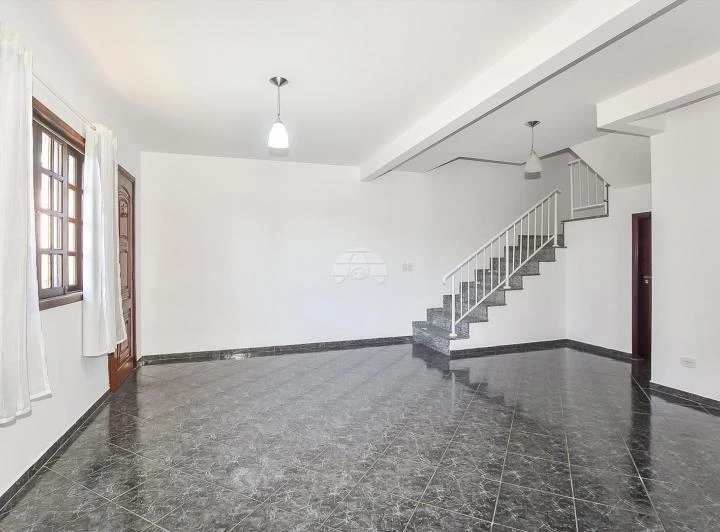 Condo house with 3 bedrooms 1 suite and 2 parking — photo 6