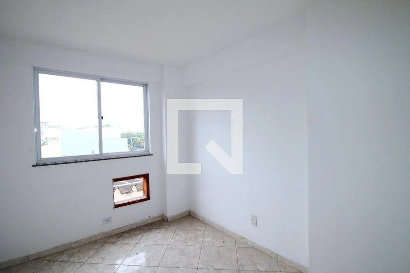 Квартира 90 м² з 2 спальнями та 1 паркомісцем — photo 19
