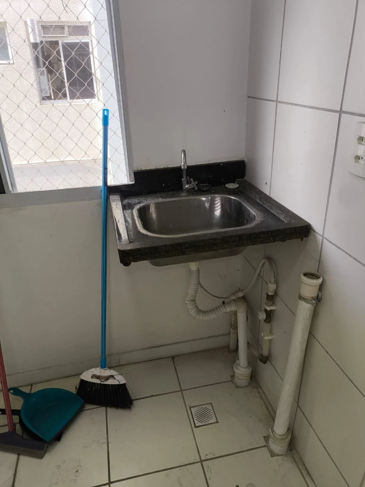Квартира з 2 спальнями та окремою ванною і pets — photo 28