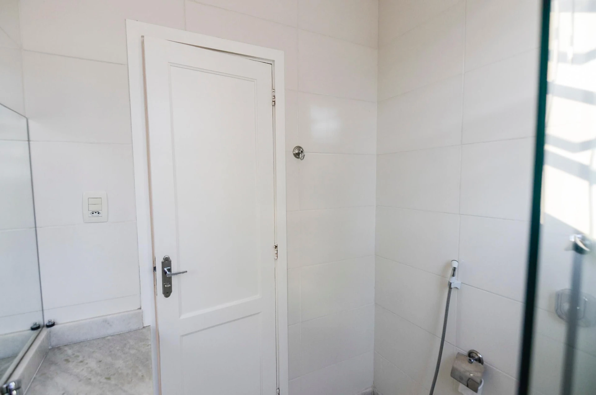 Apartamento de 1 quarto e 50 m² — photo 18