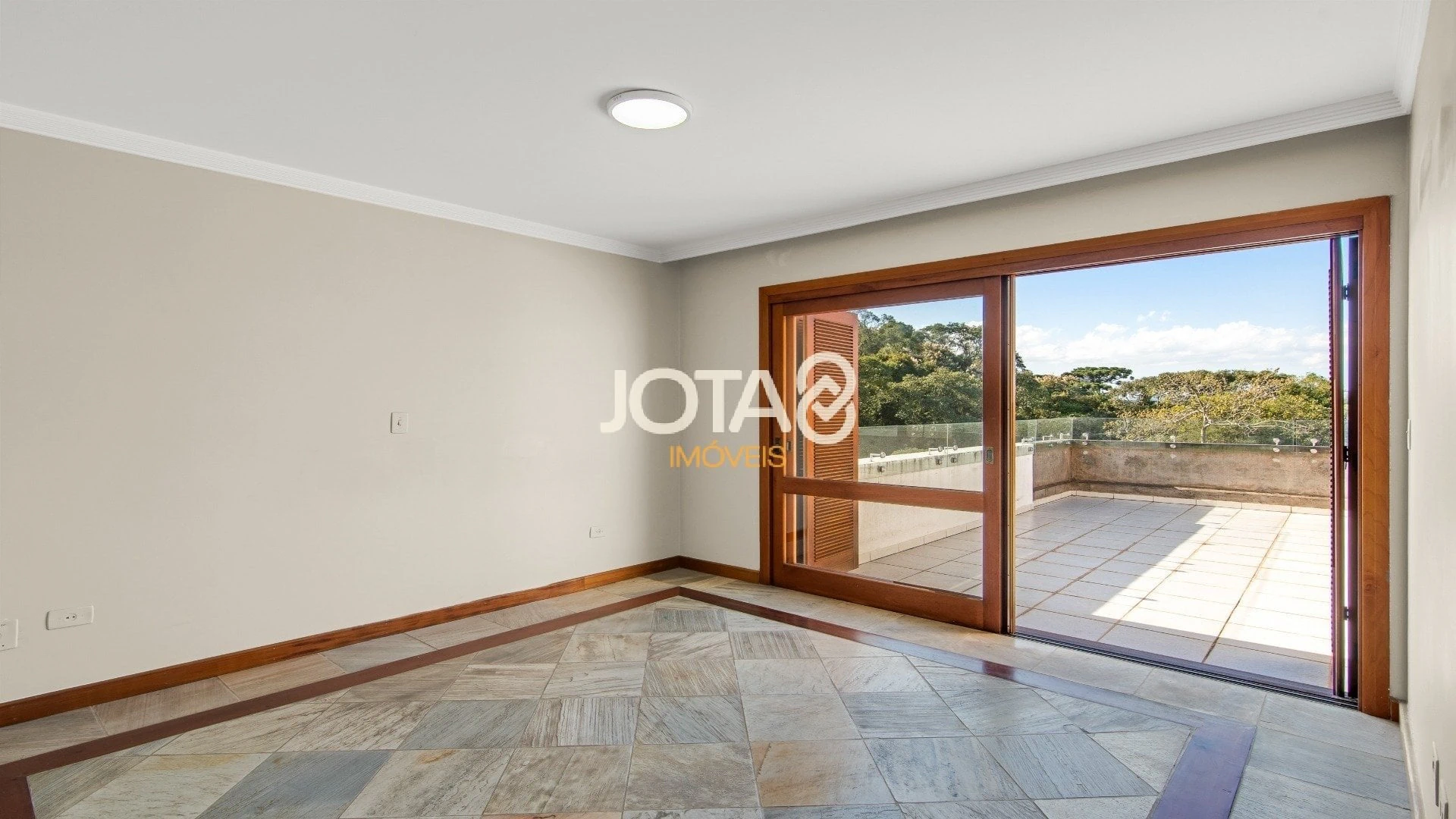 Casa amueblada, 533 m², con lavavajillas — photo 24