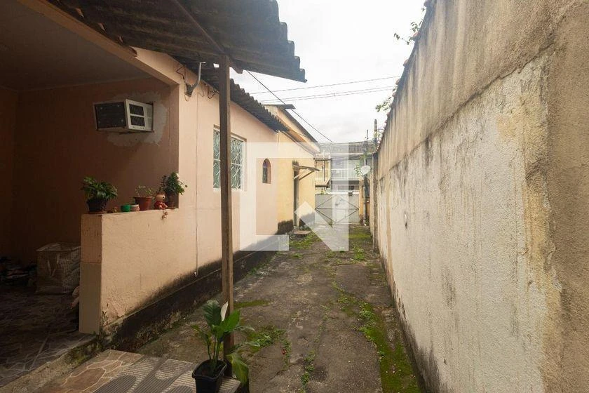 Casa de 3 quartos, sendo 2 suítes, 100 m², Campo Grande — photo 16