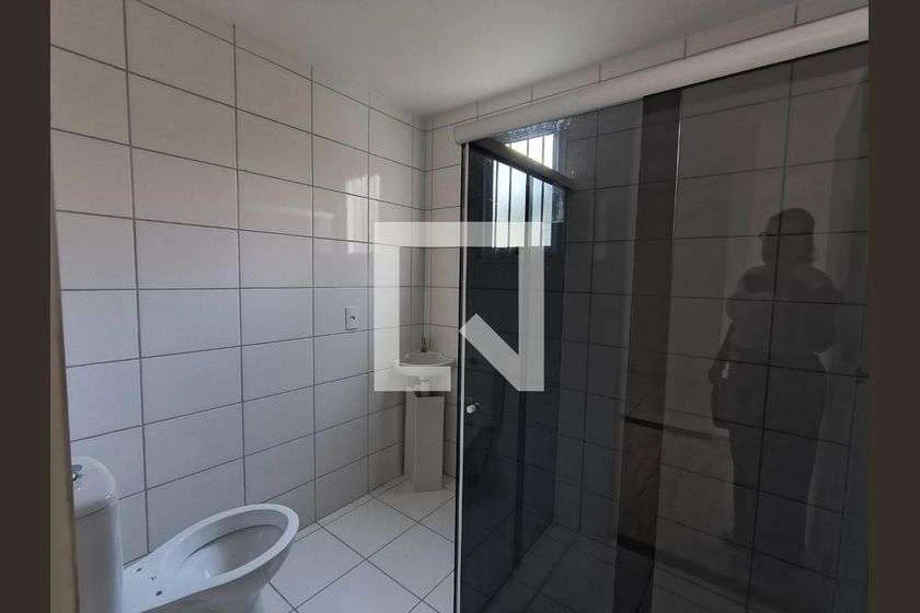 Apartamento mobiliado de 1 quarto com 42 m² — photo 18