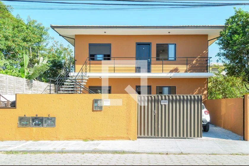 3-bedroom house, 1 with its own bathroom, 94 m² — photo 4