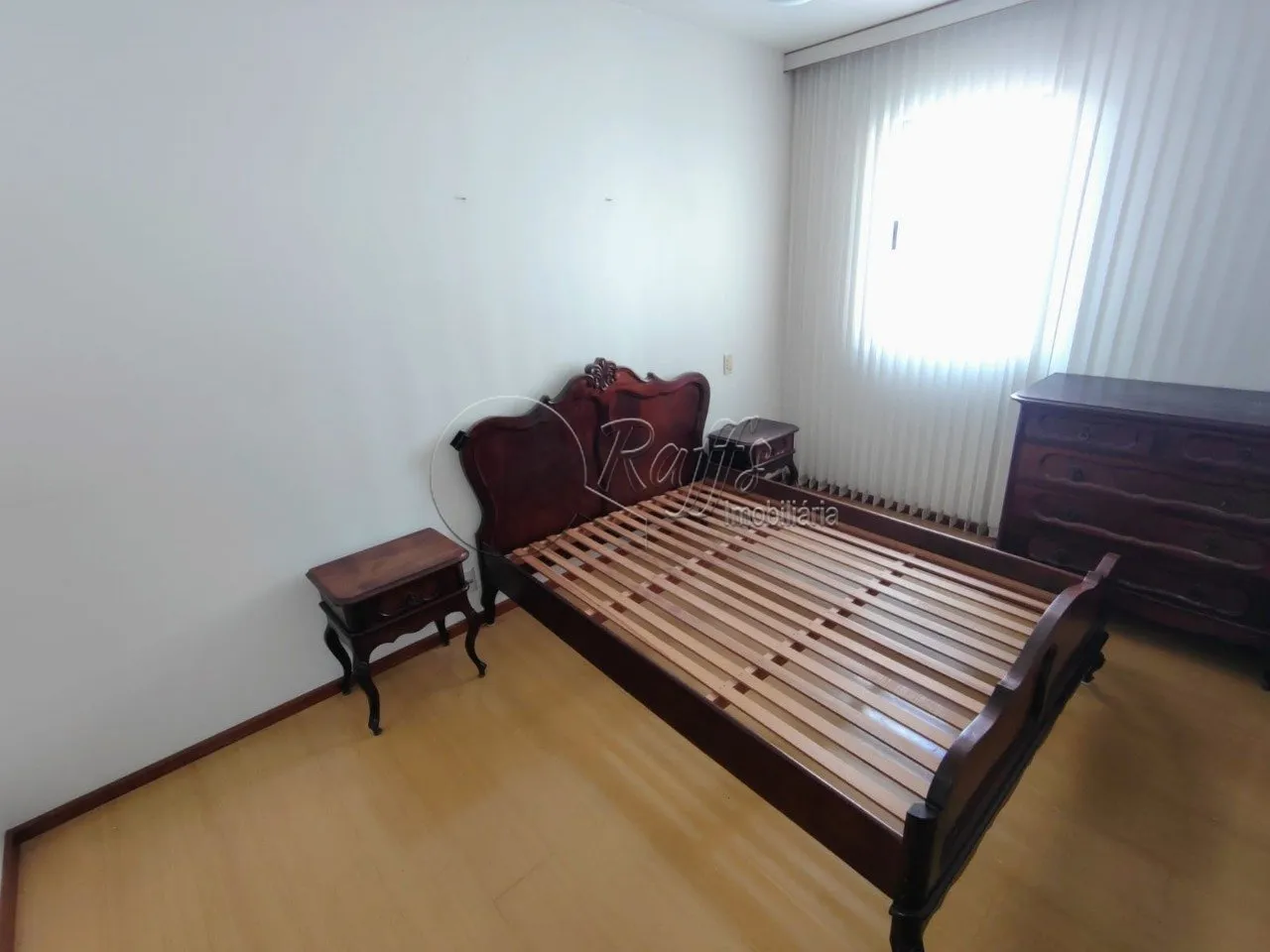3-bedroom apartment with an en-suite and balcony — photo 10