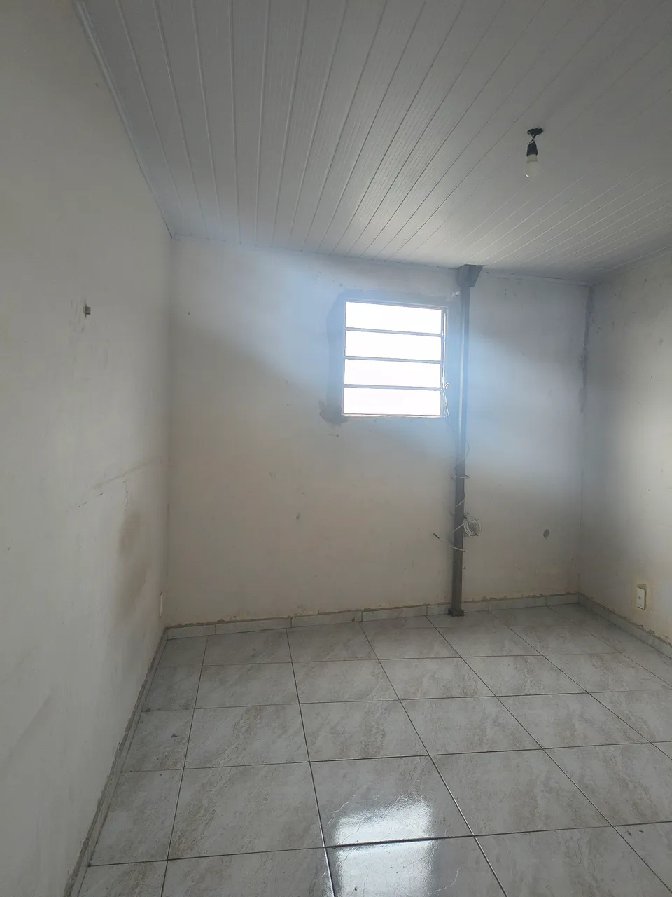 Monoambiente de 65 m² en Rio de Janeiro — photo 5