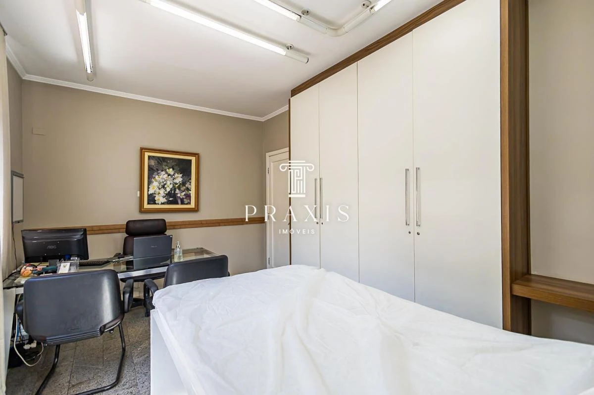 House, 243 m², with a home office — photo 9