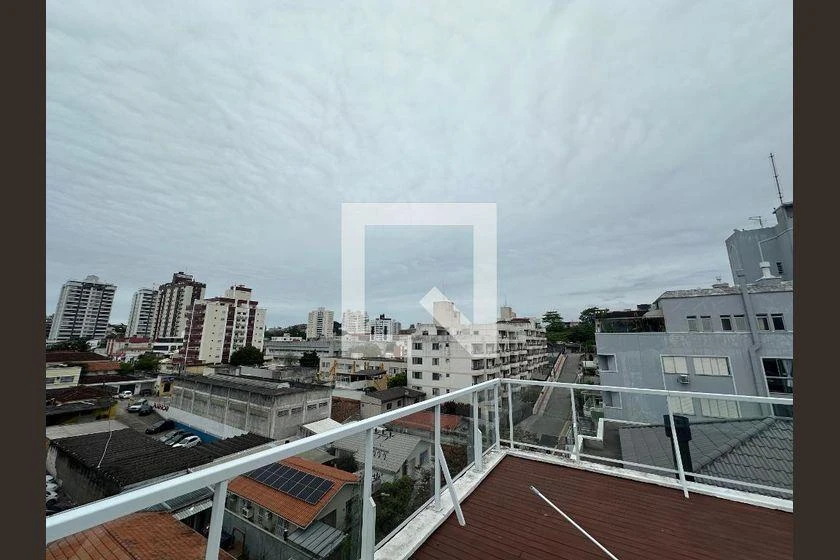 Furnished apartment, 429 m², with floor-to-ceiling windows — photo 28