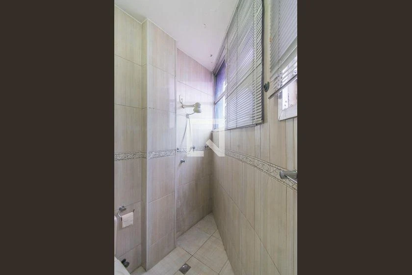 Rental apartment with 2 bedrooms and no parking spot — photo 43