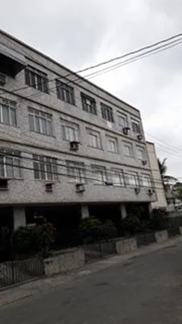 2-bedroom apartment, 65 m² — photo 18