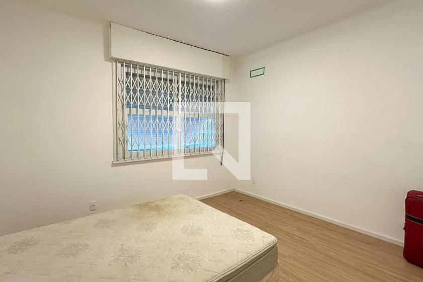 Деревянный пол или ламинат и 4 спальни: квартира 168 м² — photo 13