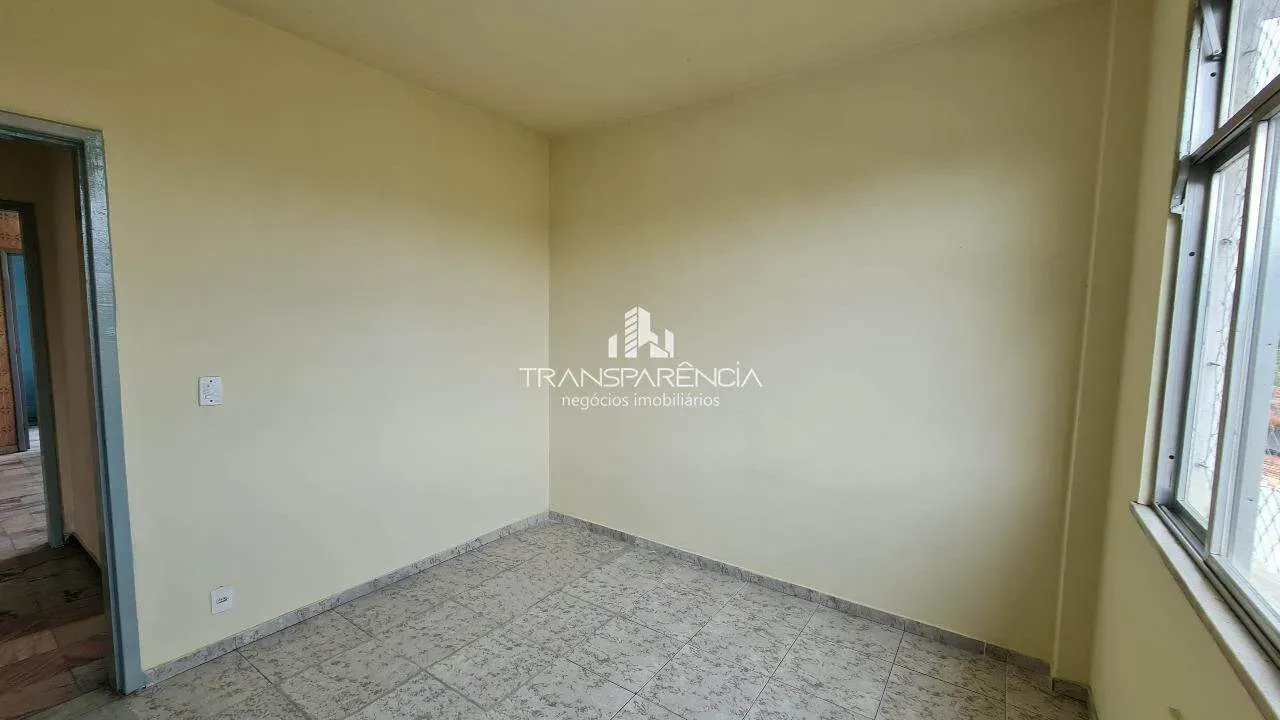 2-bedroom, 85 m² apartment in Rio de Janeiro — photo 15