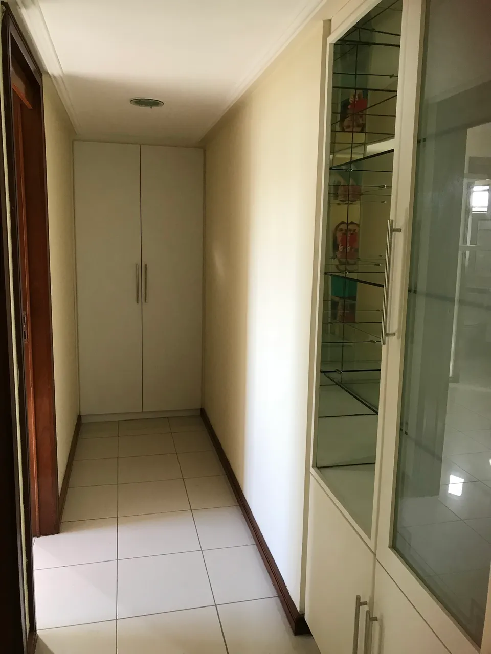Apartamento de 121 m² no 16º andar, 4 suítes e 4 banheiros — photo 12