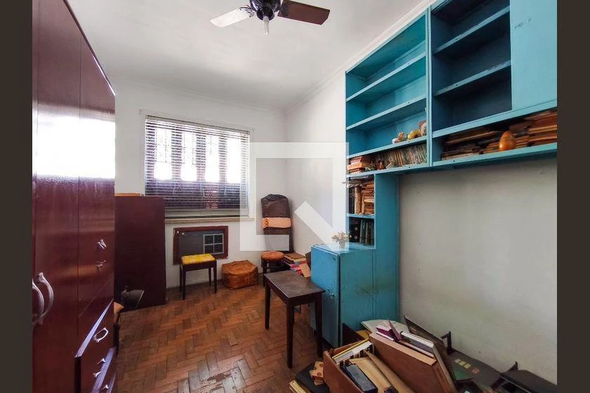 500 m² rental house with 4 bedrooms and 2 bathrooms — photo 25