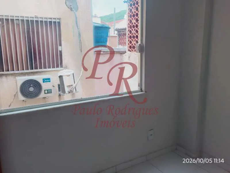 3-bedroom house, 1 with its own bathroom, 98 m² — photo 9