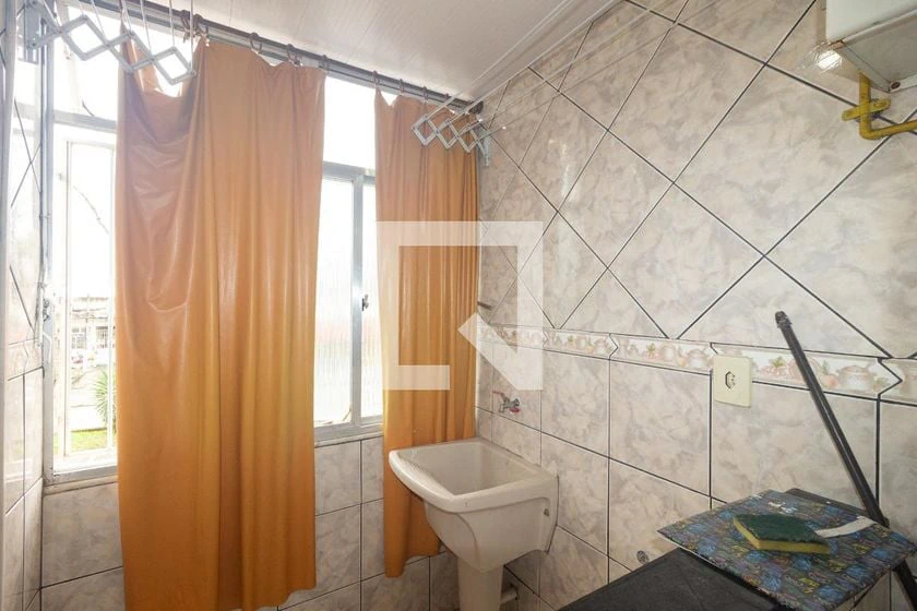 Apartamento de 50 m² e 1 quarto, Campo Grande — photo 29