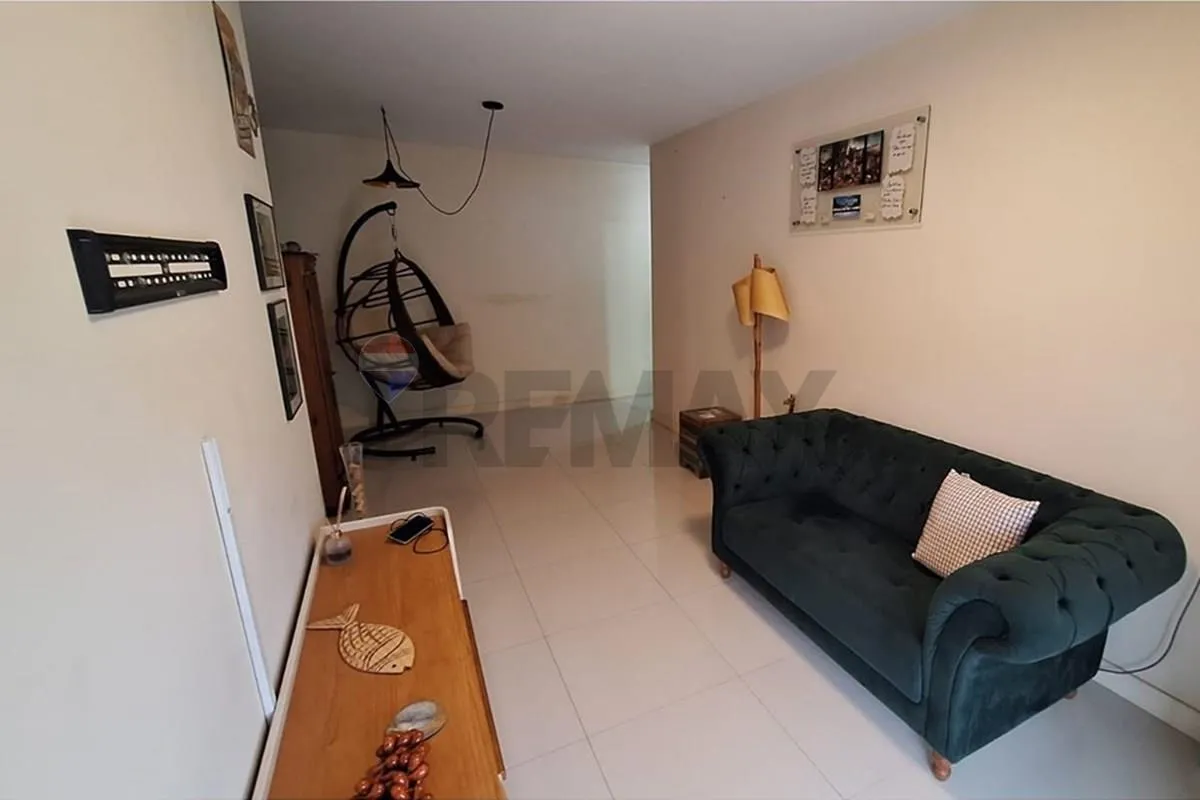 Apartamento no 1º andar com vista para as montanhas — photo 11