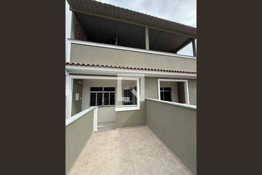 Departamento, 70 m², con vista a la montaña — photo 6