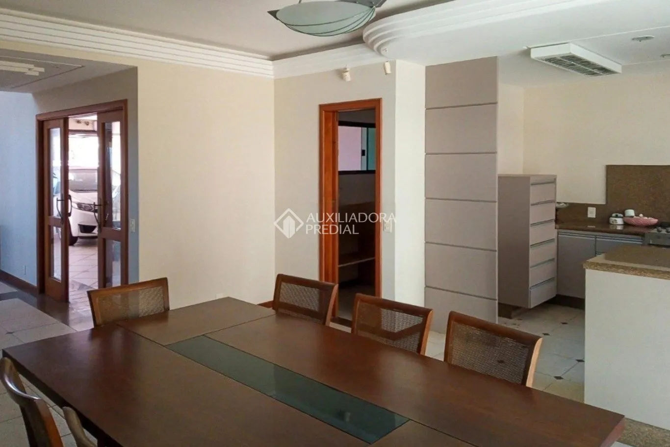 House with 3 bedrooms and 2 baths, on floor 2 — photo 21