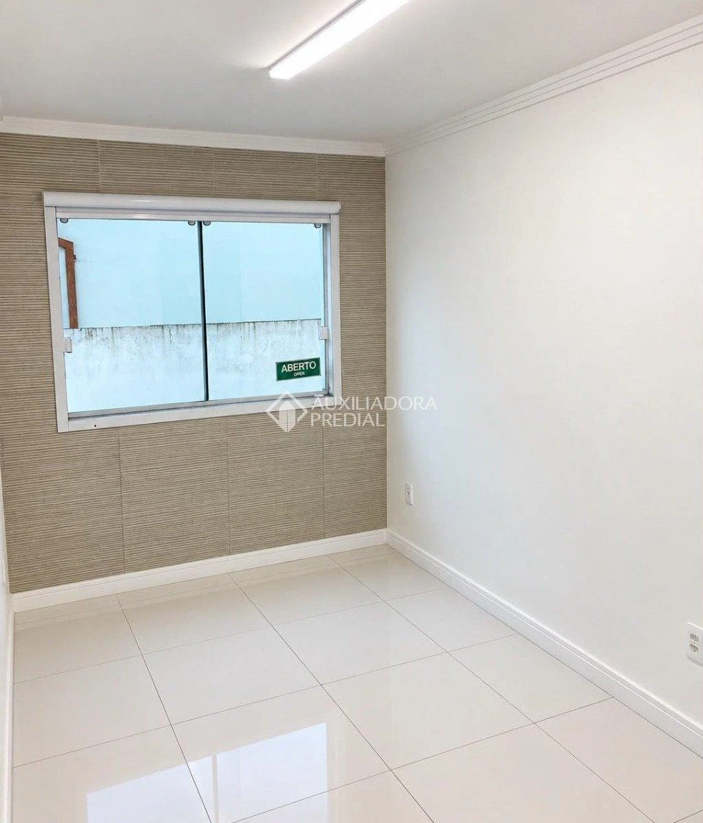 Departamento de 70 m² y 2 dormitorios en Florianópolis — photo 4
