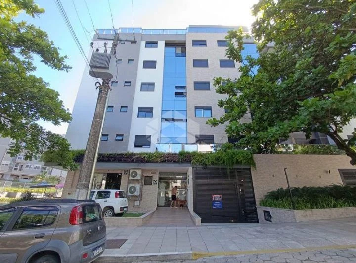 Apartamento amueblado de 2 dormitorios con cocina integrada — photo 7