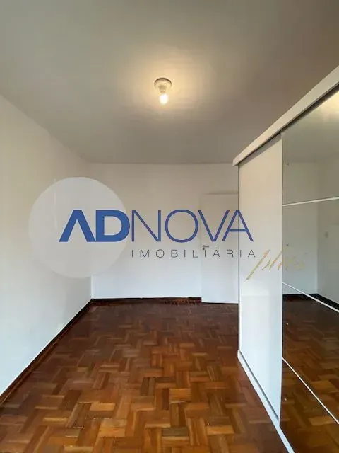 Apartamento de 70 m² com 2 quartos e 2 banheiros — photo 5