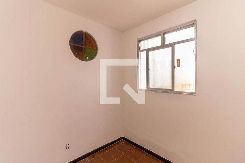 3-bedroom house with a garden in Rio de Janeiro — photo 35