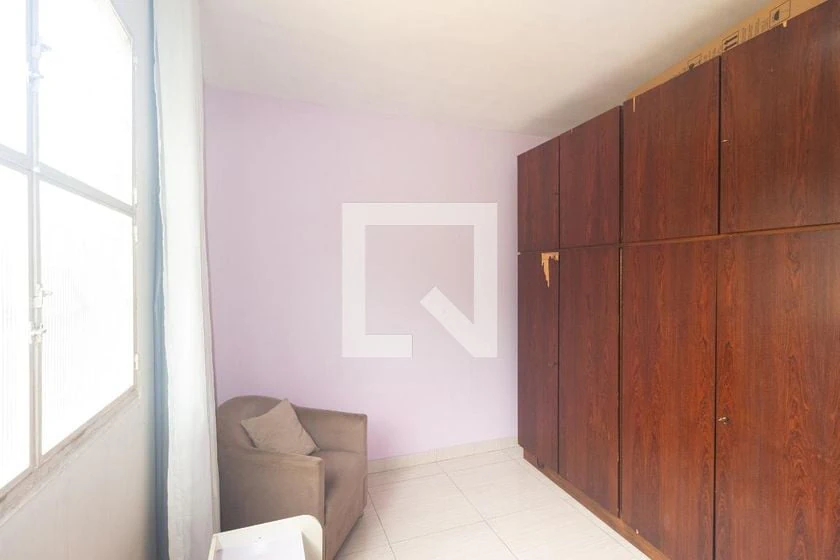 Garden in a 3-bedroom house, 200 m² — photo 26