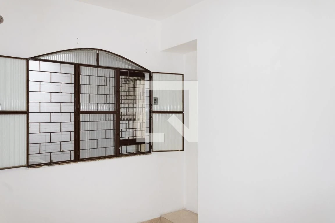 Будинок 60 м² з робочим місцем та видом на гори — photo 40