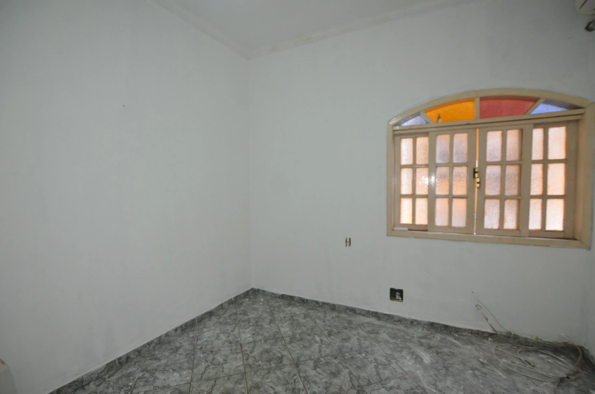 3-bedroom house with a bathtub in Rio de Janeiro — photo 6