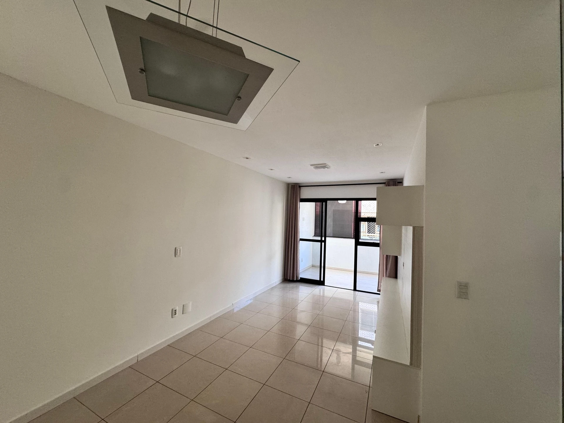 Apartamento de 3 quartos, sendo 1 suíte, 95 m² — photo 7