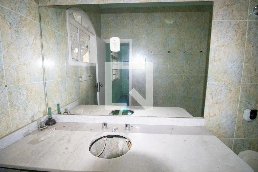 Дом в кондоминиуме: 5 спален, 333 м² и свой сад — photo 42