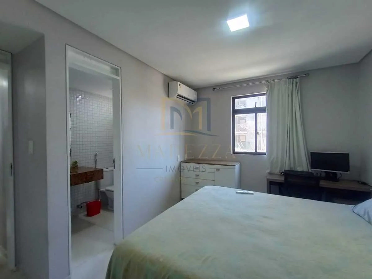 Water view in a 2-bedroom apartment, 60 m² — photo 3
