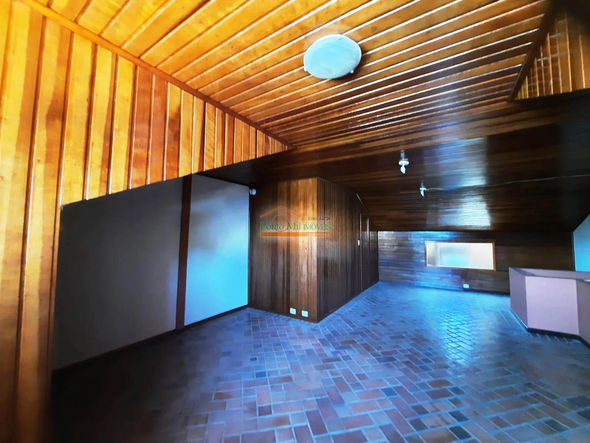 Triplex townhouse with 3 bedrooms and private BBQ — photo 5