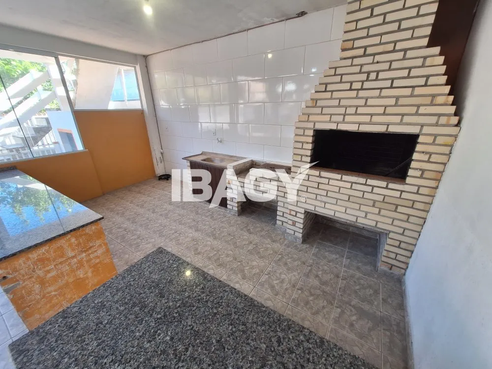 Furnished house with 3 bedrooms and 1 en-suite — photo 27